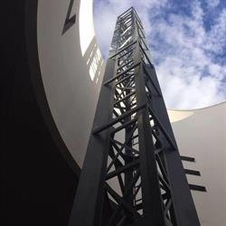 Horario de apertura Serralleria RCM, Reus