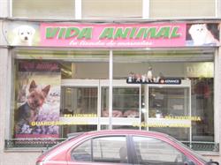 Horario de apertura Vida Animal Clínica Veterinaria, Elche