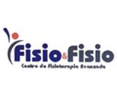 Fisio & Fisio en Gijón (Centro) - Horario de apertura