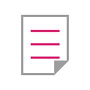 Horario de apertura Proem Abogados y Asesores, Córdoba