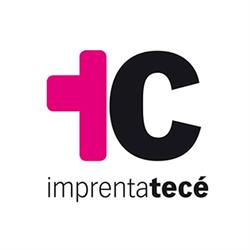 Horario de apertura Imprenta Tecé-Córdoba, 