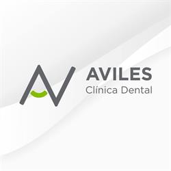 Horario de apertura AVILÉS Clínica Dental, Murcia