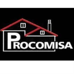 Horario de apertura Procomi, s.a, Colmenar Viejo