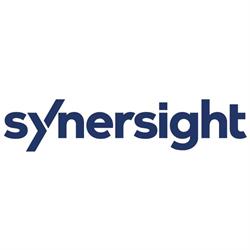 Horario de apertura Emayor Synersight Technologies, Valladolid