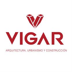 Horario de apertura Construcciones VIGAR, Granada, 