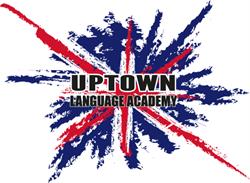 Horario de apertura Uptown Language Academy, Santander
