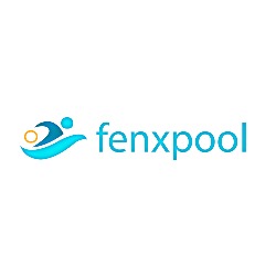 Mantenimiento de piscinas madrid, Fenxpool. en Madrid (Barajas) - Horario de apertura