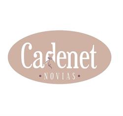 Horario de apertura Cadenet Novias, Salamanca