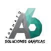 Horario de apertura Formato A6 Soluciones Gráficas, San Sebastián de los Reyes