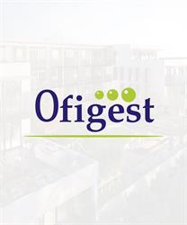 Horario de apertura OFIGEST OCAÑA, Ocaña