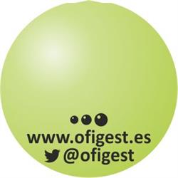 Horario de apertura OFIGEST OCAÑA, Ocaña