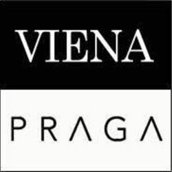 Horario de apertura Viena, Oviedo