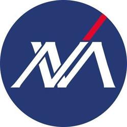 AXA Seguros en Palma de Mallorca (Nord) - Horario de apertura