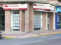 Horario de apertura Inmobiliaria Ononix, Guardamar del Segura