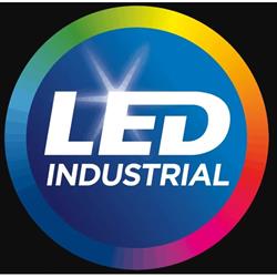 Horario de apertura Led Industrial, Sant Vicenç Dels Horts
