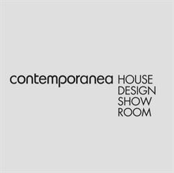 Horario de apertura Contemporanea, Granollers