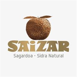 Horario de apertura Saizar Sidrería - Sagardotegia, Usúrbil