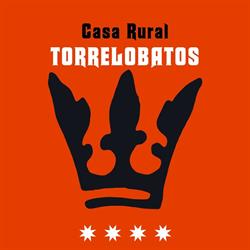 Horario de apertura Torrelobatos, Torrelobatón