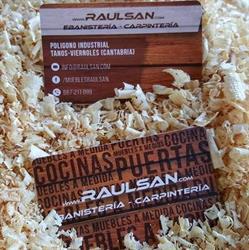 Horario de apertura RAULSAN - Muebles a Medida, Torrelavega