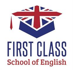 First Class School of English en Málaga (Cruz De Humilladero) - Horario de apertura