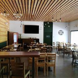 Horario de apertura Bar-Restaurante Soto Playa, Soria