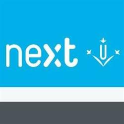Next Educación en Madrid (Chamberí) - Horario de apertura