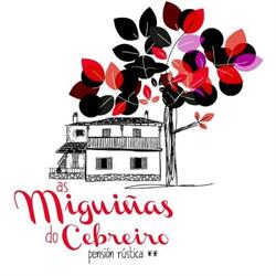 Horario de apertura As Miguiñas do Cebreiro, Pedrafita do Cebreiro
