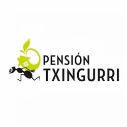 Horario de apertura Pensión y Apartamentos Txingurri, Astigarraga