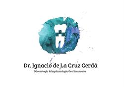 Horario de apertura Clínica dental Dr. Ignacio de la Cruz Cerdá, Miranda de Ebro