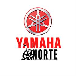 Horario de apertura Yamaha Norte, San Sebastián de los Reyes