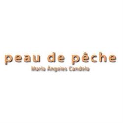 Horario de apertura Peau de Pêche, Elche