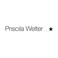 Horario de apertura Priscila Welter, Jávea