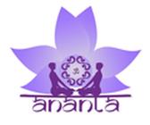Horario de apertura Ananta Yoga Durango, 