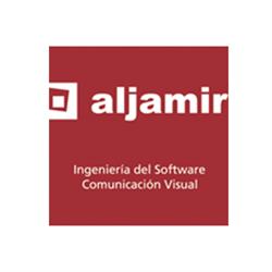 Horario de apertura ALJAMIR SOFTWARE SL, Tomares