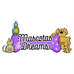 Horario de apertura Mascotas Dreams, Santa Cruz de Tenerife
