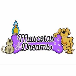 Horario de apertura Mascotas Dreams, Santa Cruz de Tenerife