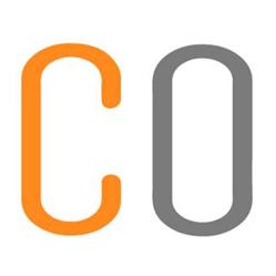 Comadi en Barcelona (Gràcia) - Horario de apertura