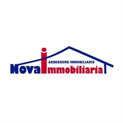 Horario de apertura NovaImmobiliaria, Viladecans