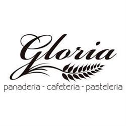 Horario de apertura Pastelería gloria-horno aranzazu, Berriozar