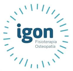 Clínica Igon en Bilbao (Abando) - Horario de apertura