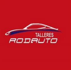 Horario de apertura Talleres Rodauto, Morón de la Frontera