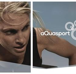 Horario de apertura aQuasport Xàtiva, 