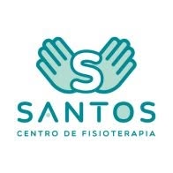 Fisioterapia Santos en Madrid (Arganzuela) - Horario de apertura
