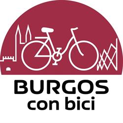 Horario de apertura Asociación Burgos con Bici,
