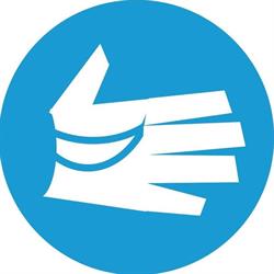 Sportsalud en Madrid (Chamartín) - Horario de apertura