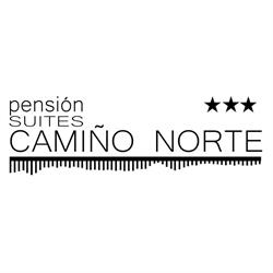 Horario de apertura Pensión Suites Camino Norte, Vilalba