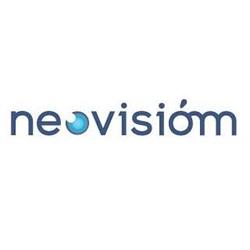 Horario de apertura Óptica Neovisióm, A Coruña