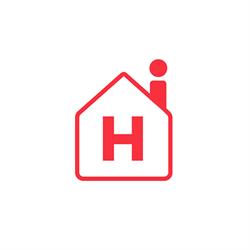 Horario de apertura La Inmobiliaria de Hoyo, Hoyo de Manzanares