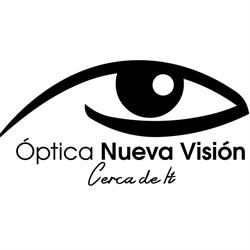 Horario de apertura ÓPTICA NUEVA VISIÓN ARCHENA, Archena