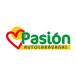 Horario de apertura Autocaravanas Pasión, Gelves